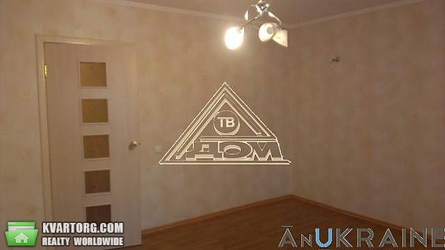 Sell 2-room apartment. Одесса, Александра Невского — photo 2