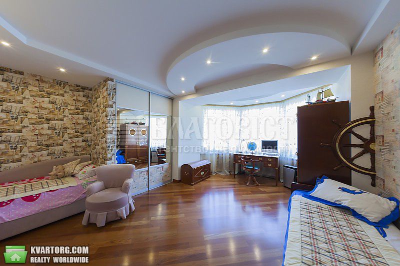 Sell 3-room apartment. Киев,  Тимошенко — photo 7
