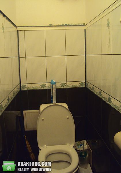Sell 1-room apartment. Киев, Гайдай Зои — photo 7