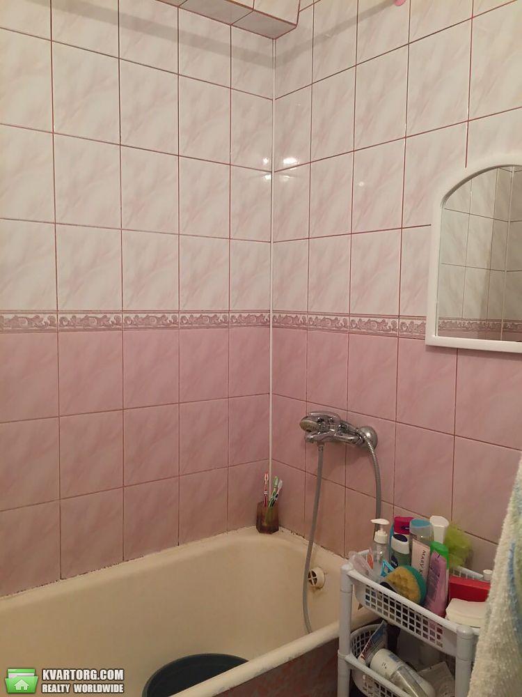 Sell 1-room apartment. Киев, Березняковской — photo 5