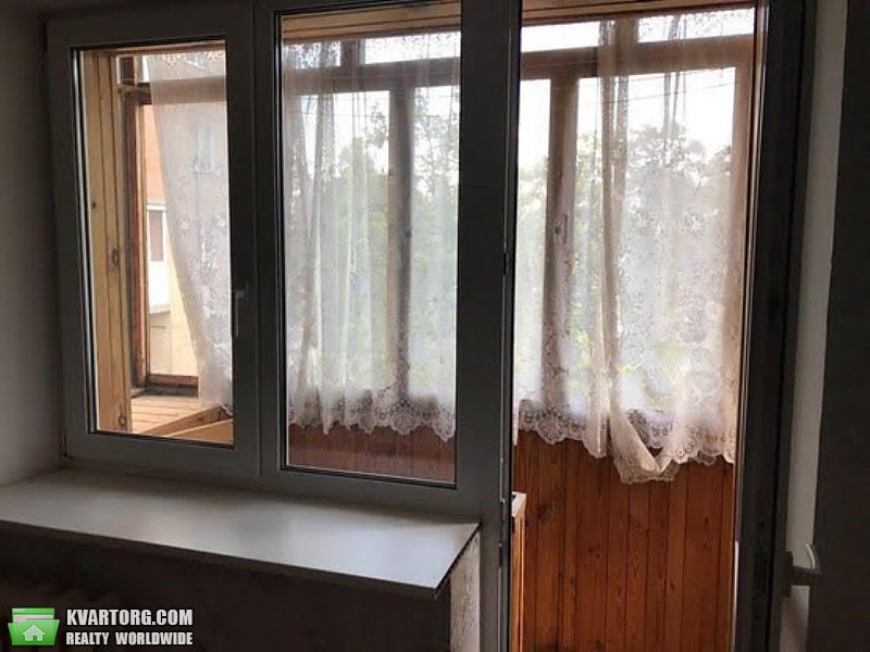 Sell 2-room apartment. Киев,  Котельникова — photo 2