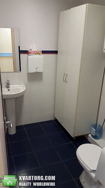 Rent out office. Киев, бул. Л.Украинки — photo 2