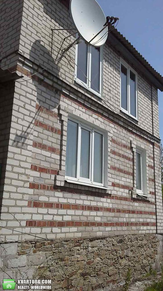 Sell house. Луганск,  Есенина — photo 3