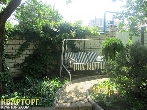 Rent out house. Одесса, Фонтанская дорога 10ст. — photo 7