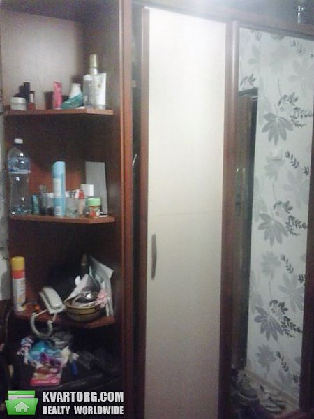 Sell 1-room apartment. Киев, Заболотного — photo 8