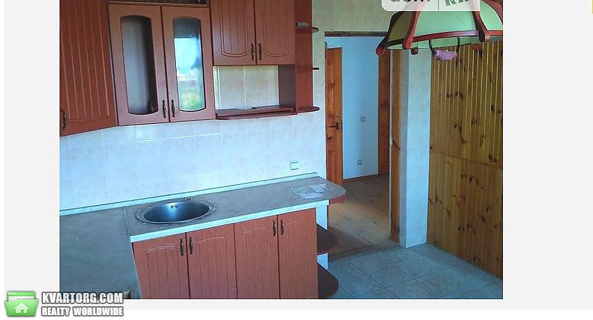 Sell 2-room apartment. Киев,  Чабановская — photo 2