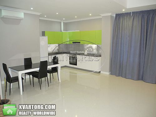 Rent out 2-room apartment. Киев,  Струтинского — photo 2