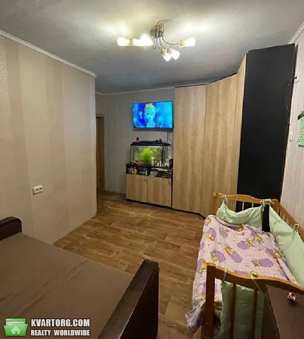 Sell 4-room apartment. Киев, пр. Науки — photo 3