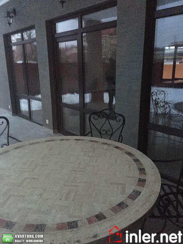 Sell house. Одесса, Дача Ковалевского — photo 2