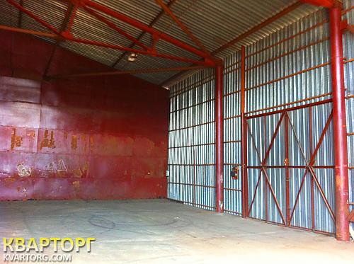 Rent out warehouse. Киевская обл., г. Вишневый — photo 6