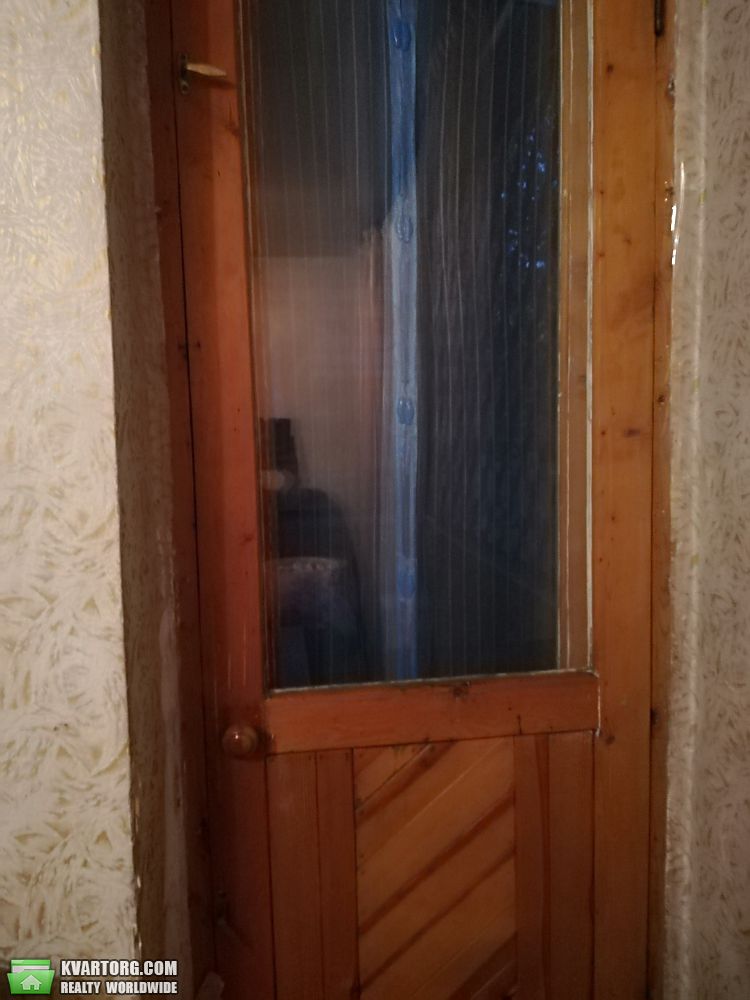 Sell 3-room apartment. Донецк, Октября — photo 4