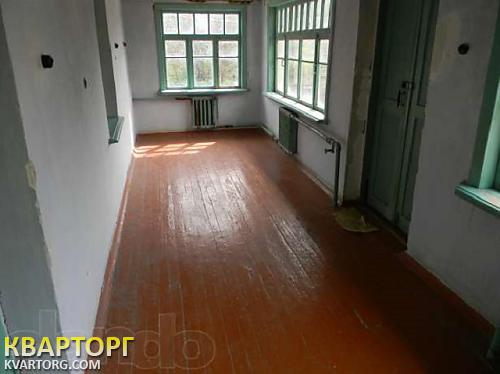 Sell house. АР Крым, погорелова — photo 4