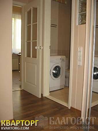 Sell 2-room apartment. Киев,  Жилянская — photo 7