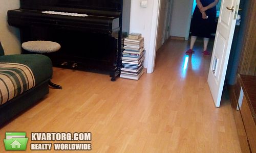 Sell 3-room apartment. Киев, Гайдай — photo 7