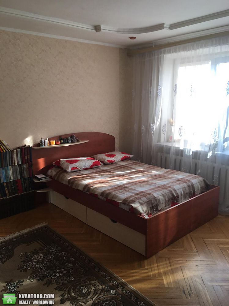 Sell 2-room apartment. Одесса, добровольского — photo 1