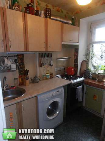 Sell 1-room apartment. Днепропетровск, Котляревского — photo 3
