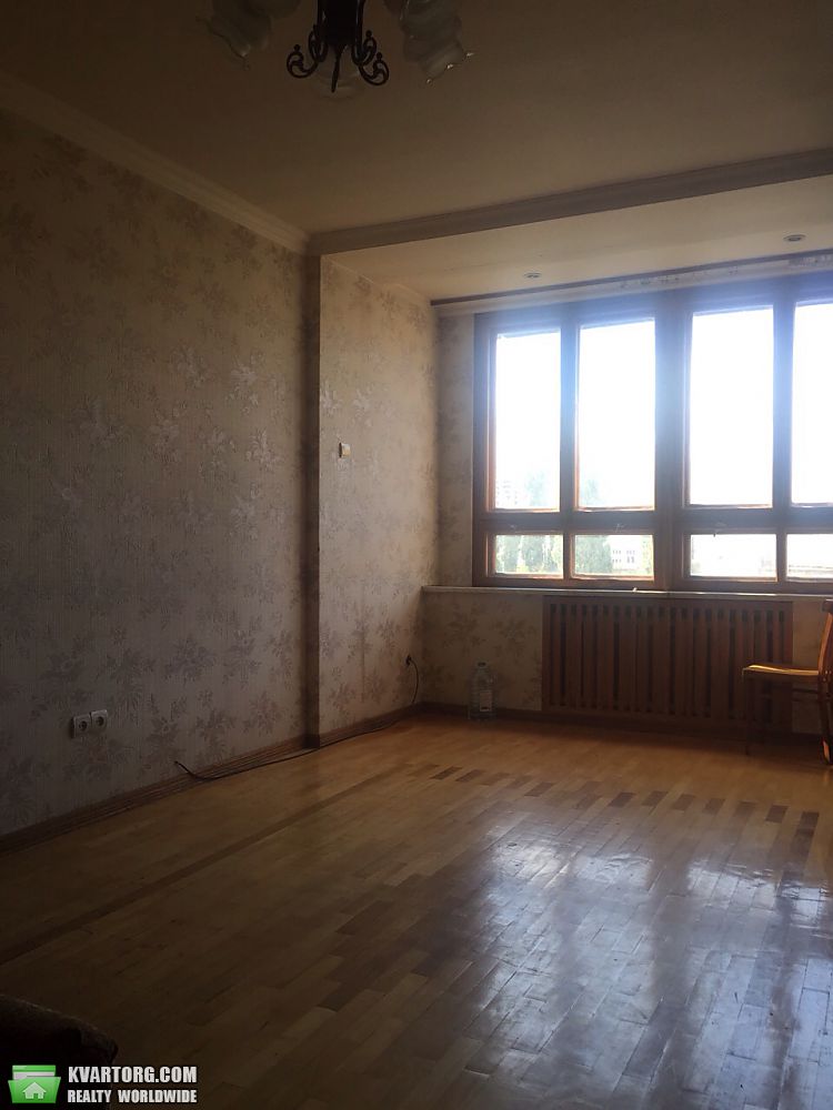 Sell 1-room apartment. Киев,  Леси Украинки бул — photo 8