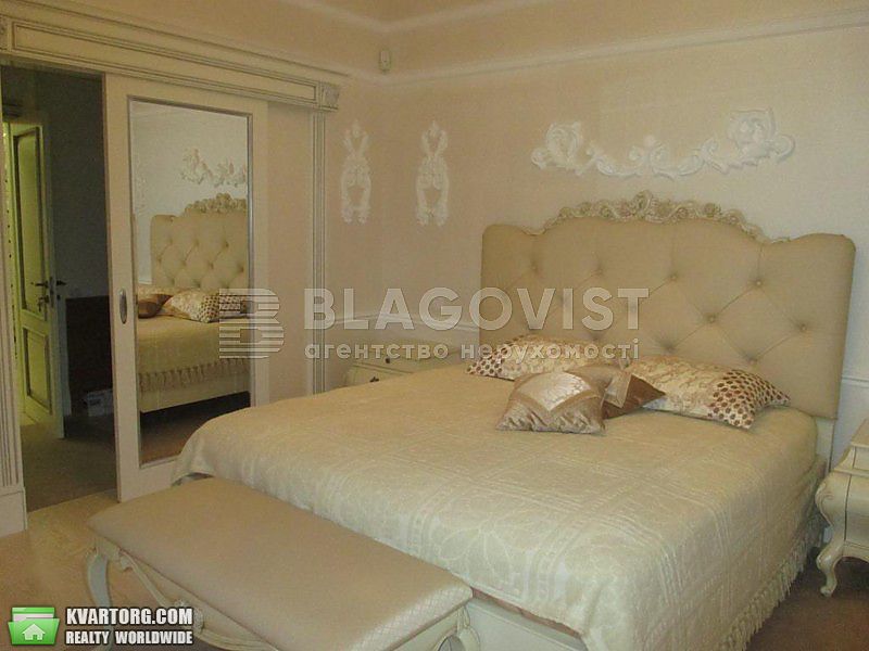 Sell 3-room apartment. Киев,  Лютеранская — photo 4