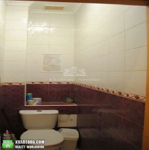 Sell 1-room apartment. Киев, Бассейная — photo 7