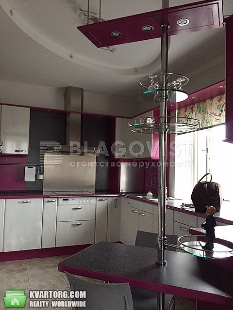 Sell 4-room apartment. Киев,  Оболонская — photo 5