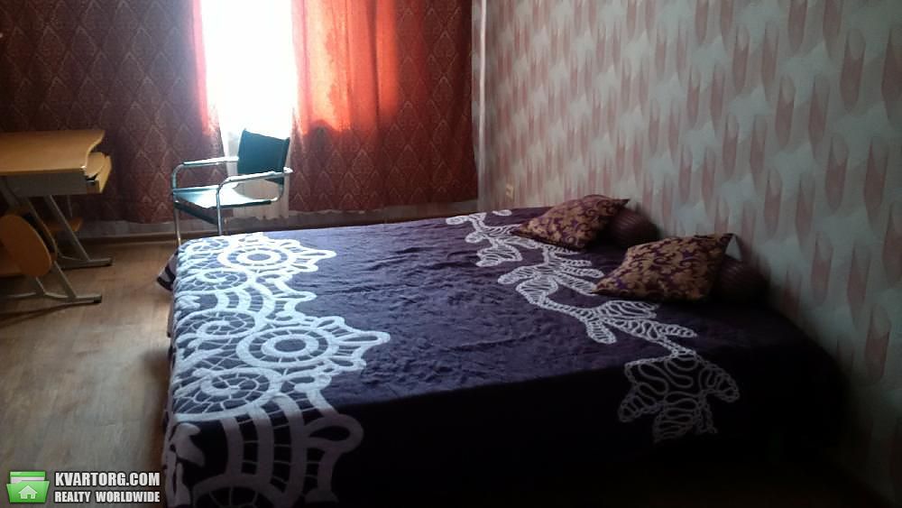 Sell 2-room apartment. Киев,  Борщаговская — photo 3