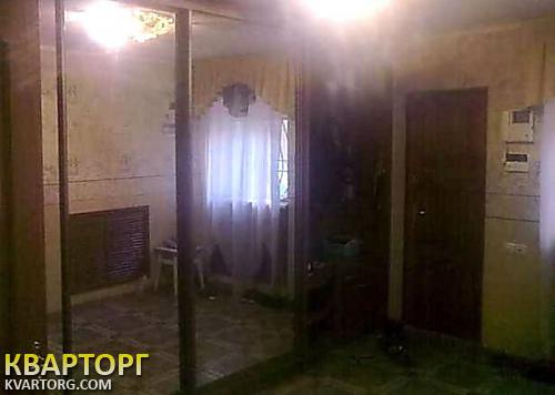 Sell 3-room apartment. Одесса, Сельскохозяйственный — photo 4
