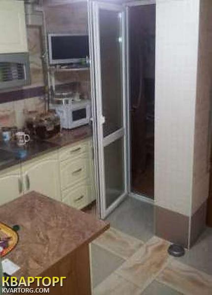 Sell 1-room apartment. Одесса, Пироговская — photo 3