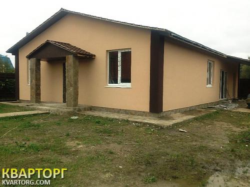 Sell house. Киевская обл., Гостомель — photo 3