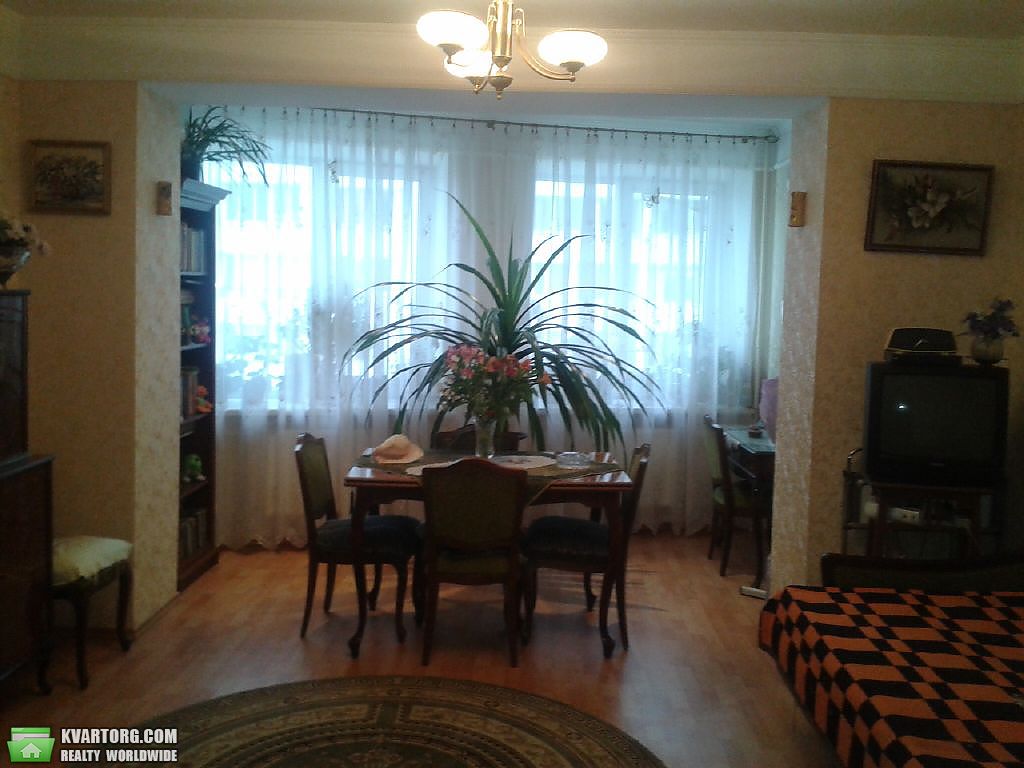 Sell 1-room apartment. Одесса, Академика Вильямса — photo 4