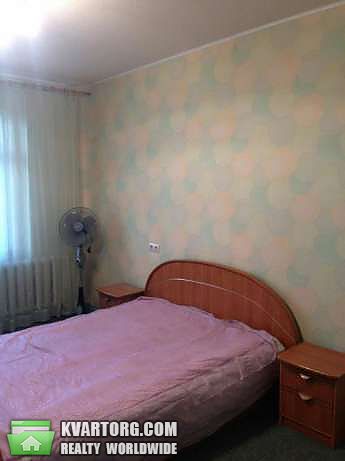 Sell 3-room apartment. Киев, Пр.Маяковского — photo 3