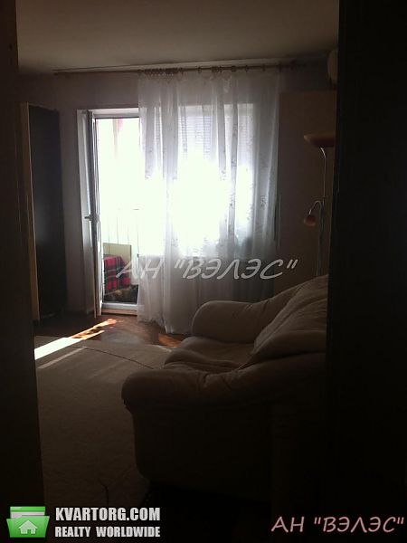 Sell 1-room apartment. Киев, Северная — photo 7