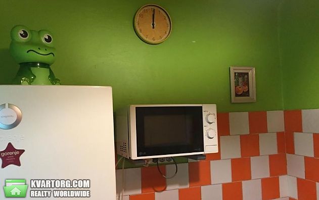 Sell 2-room apartment. Киев,  Дегтяревская — photo 6