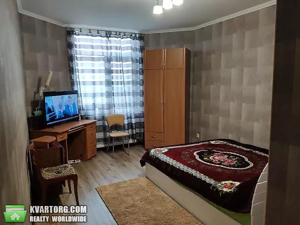 Sell 2-room apartment. Одесса, Дюковская — photo 4