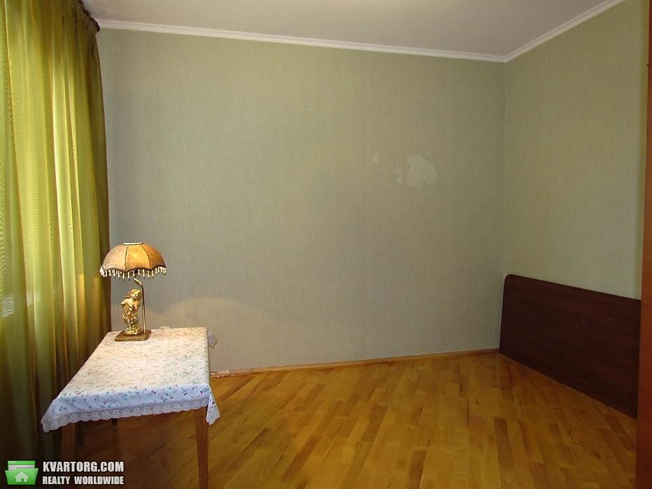 Sell 3-room apartment. Киев,  Руденко — photo 6