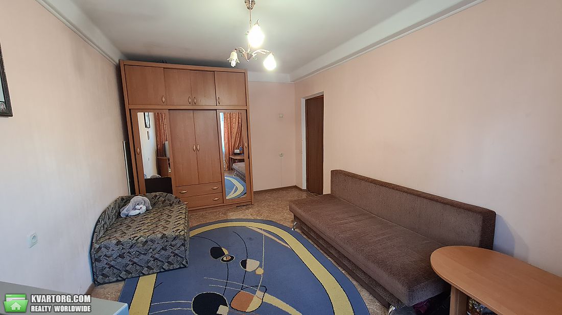 Sell 2-room apartment. Киев,  Бондарский пер — photo 2