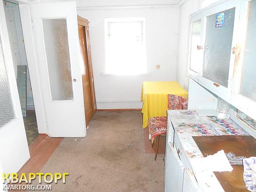 Sell house. Винница, Ближняя Корея — photo 6