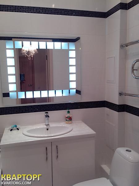 Sell 1-room apartment. Киев,  Чавдар — photo 8