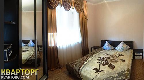 Rent out house. АР Крым, Сандыкчилар — photo 1