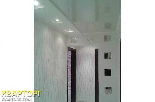 Sell 3-room apartment. Одесса, Люстдорфская дор. — photo 7
