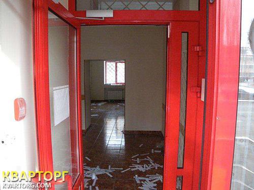 Rent out shop. Киев, ул.Мельникова,32 — photo 2