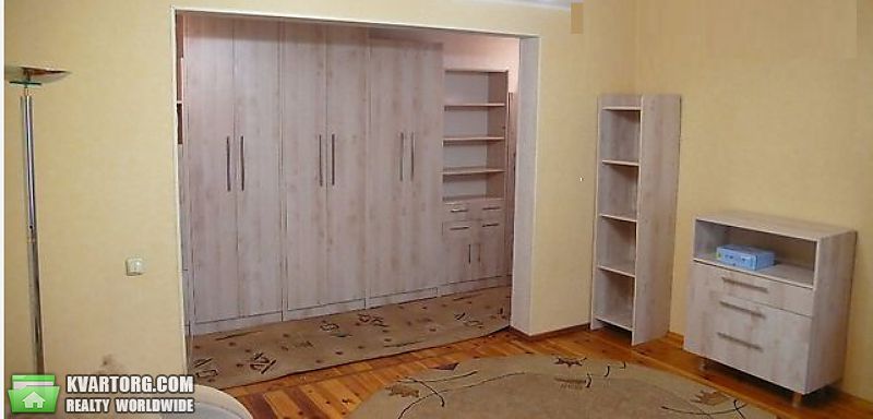 Sell 3-room apartment. Киев,  Приречная — photo 5