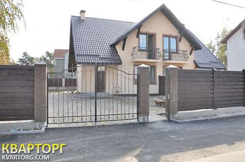 Sell house. Киевская обл., главная — photo 1
