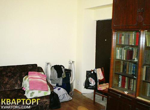 Sell 2-room apartment. Одесса, Рождественская — photo 10