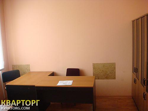 Rent out office. Киев,  Княжий Затон — photo 2