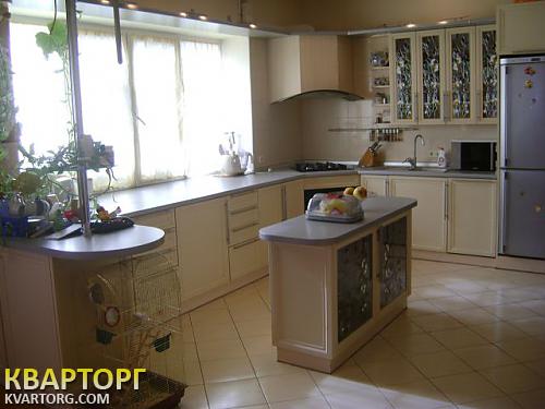 Sell house. Киев,  Большая Окружная — photo 1