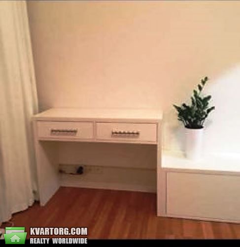 Sell 2-room apartment. Киев,  Волгоградская — photo 5