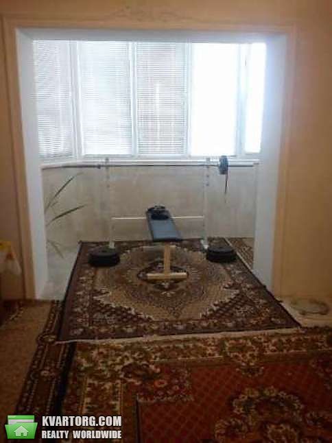 Sell 2-room apartment. Одесса, Парковая — photo 5