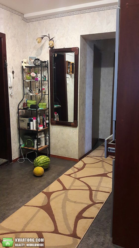 Sell 4-room apartment. Днепропетровск, запорожское шоссе — photo 8