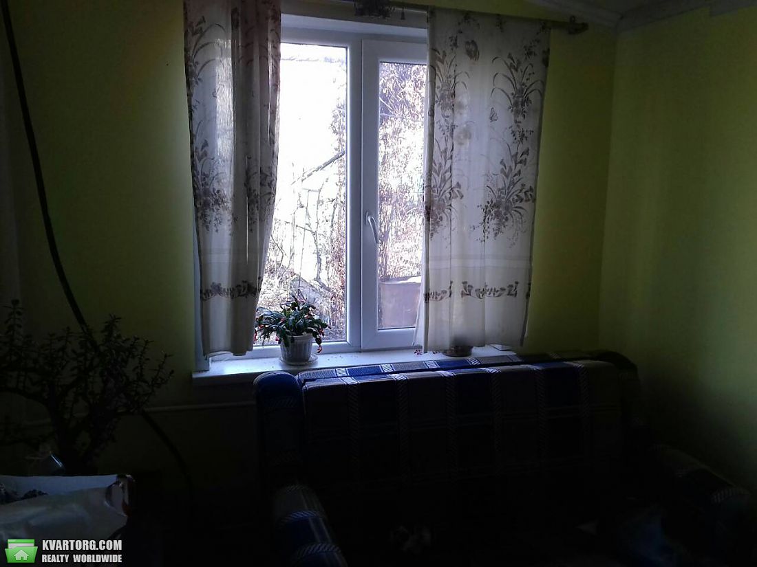 Sell house. Запорожье,  Первомайская — photo 3