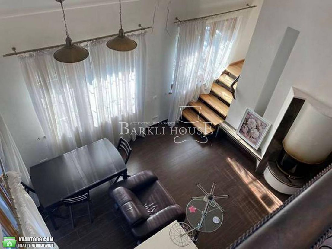 Rent out house. Киевская обл., Лесное — photo 8